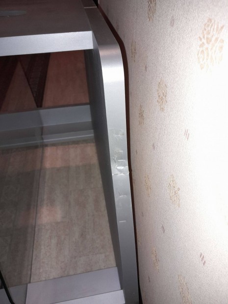 Samsung tv asztal