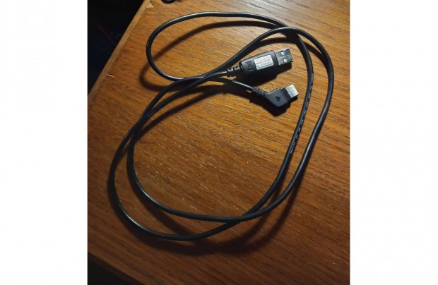 Samsung tlt kbel - j
