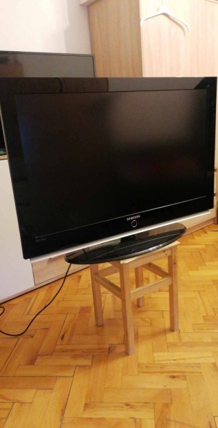 Samsung tv 108 cm