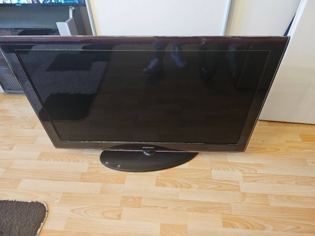 Samsung tv 117cm