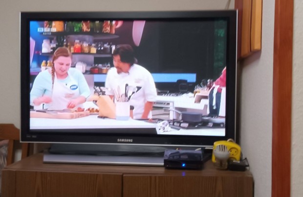 Samsung tv 25 ezer Ft