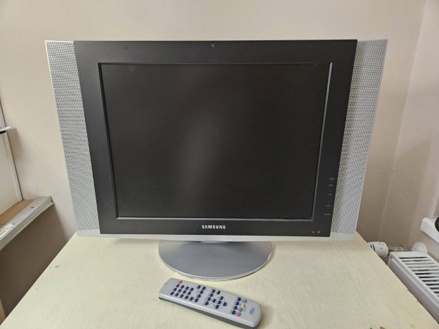 Samsung tv 51 cm