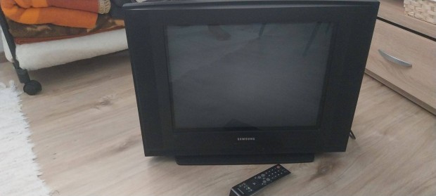 Samsung tv 51cm