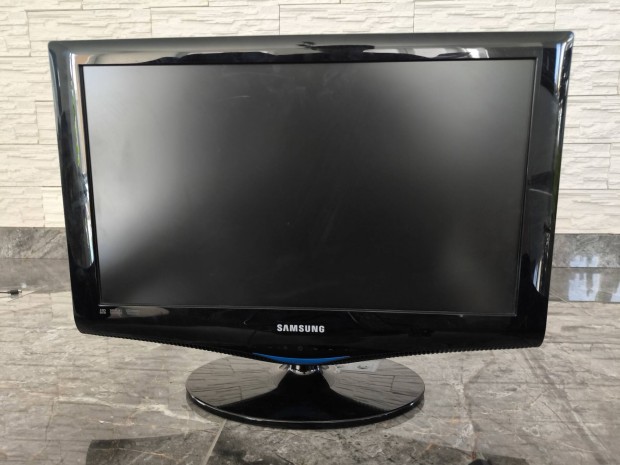 Samsung tv 56cm-es kptl hossz