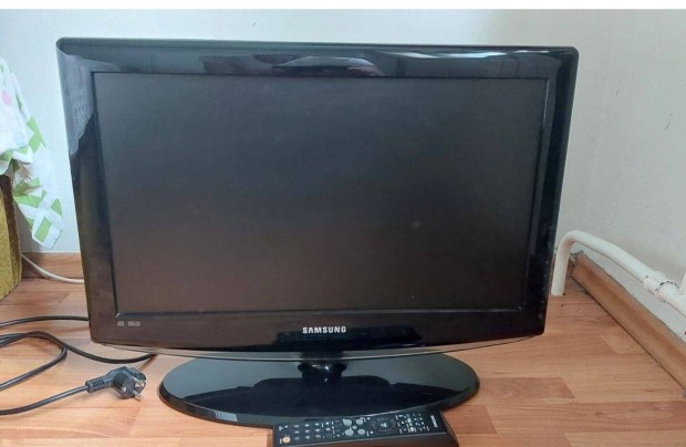 Samsung tv 58cm