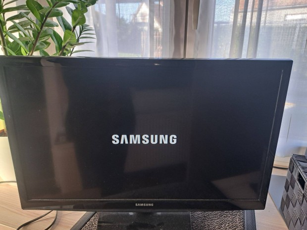 Samsung tv 60 cm kptmr