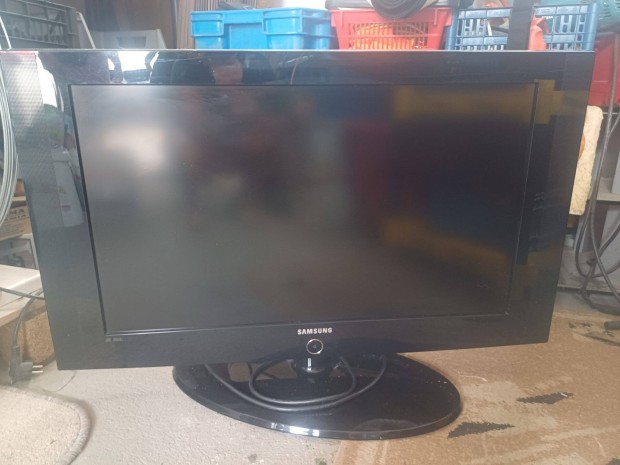 Samsung tv 78 cm