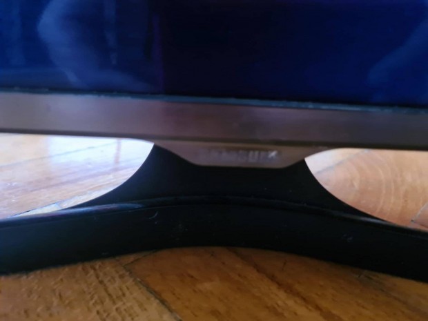 Samsung tv 80 cm
