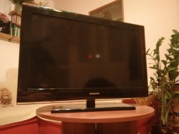 Samsung tv 80cm atm