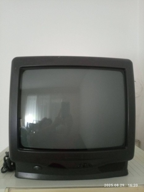 Samsung tv,Bekó tv