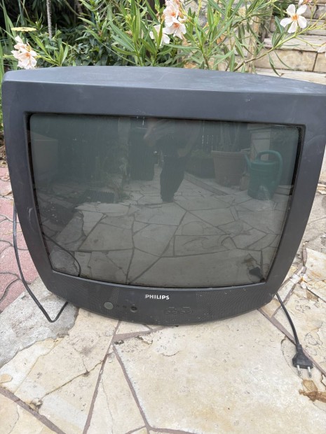 Samsung tv Ingyenes