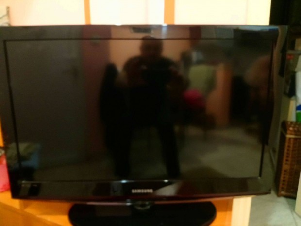 Samsung tv LE32C450