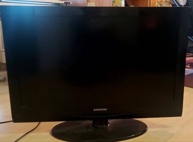 Samsung tv elado 