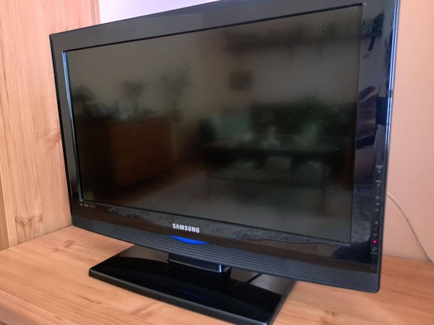 Samsung tv elad, hasznlt, de semmi hibja nincsen