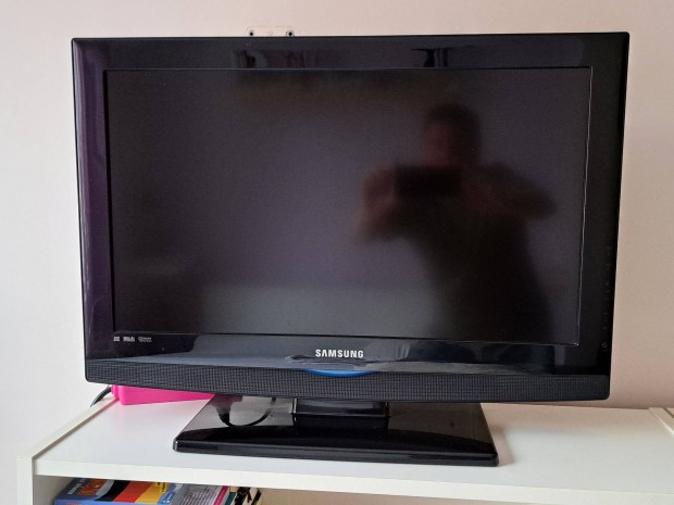 Samsung tv elad, j llapot