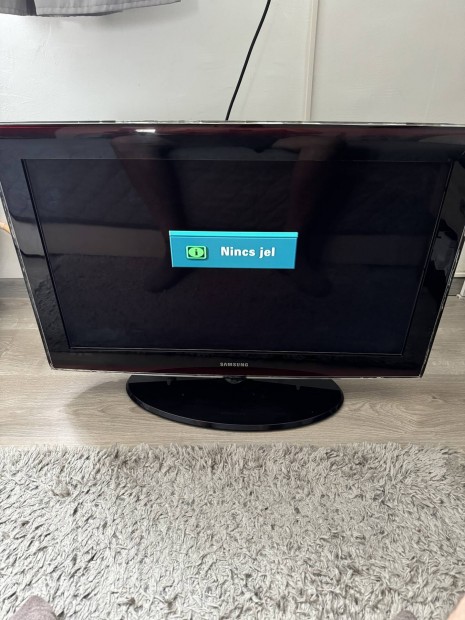 Samsung tv elado mkd kpes