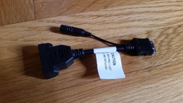 Samsung tv-hez monitor adapter 