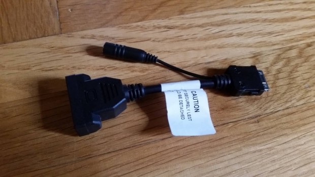 Samsung tv-hez pc monitor adapter