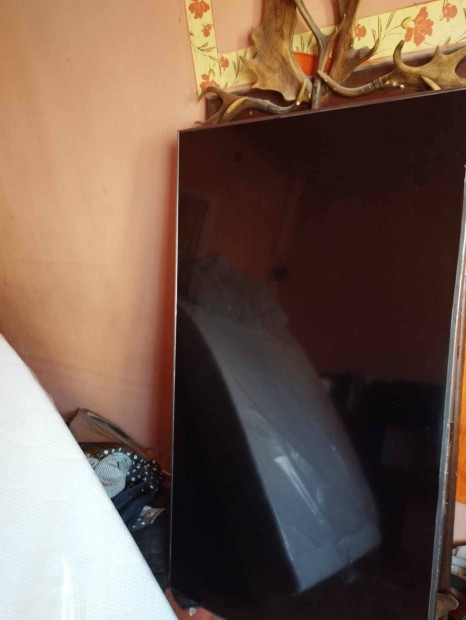 Samsung tv kijelző.eladó.ue65tu7102kxxh