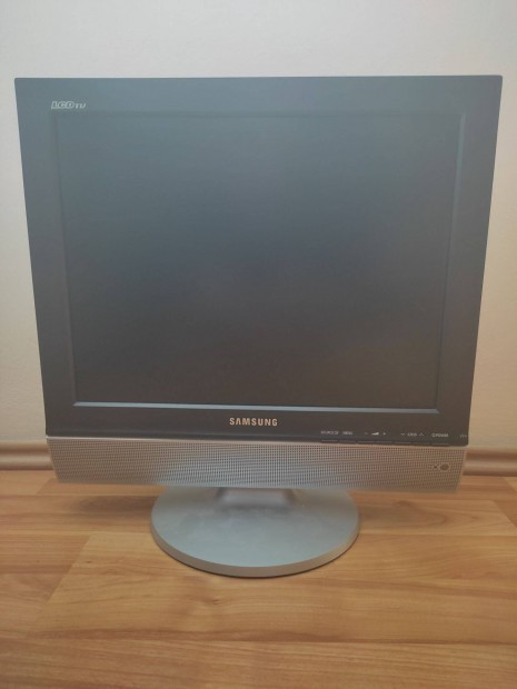 Samsung tv monitor