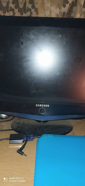 Samsung tv/monitor 