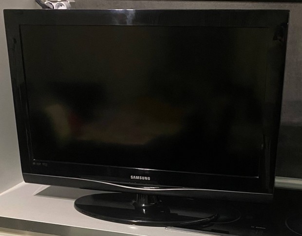 Samsung tv olcsn elad