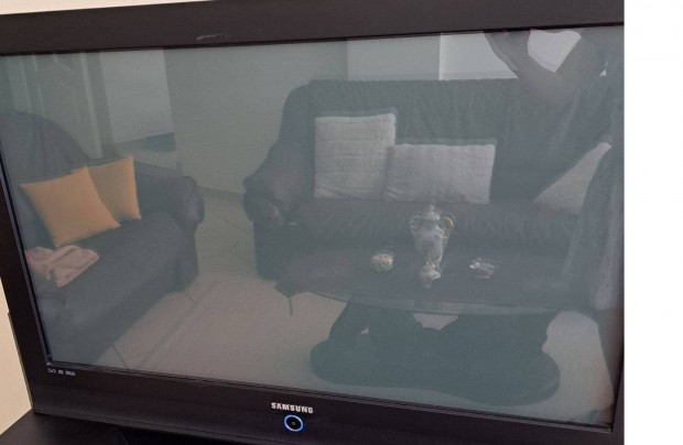 Samsung tv plazma eladó!