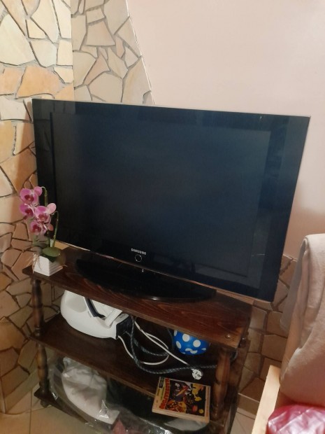 Samsung tv szp llapotu elado