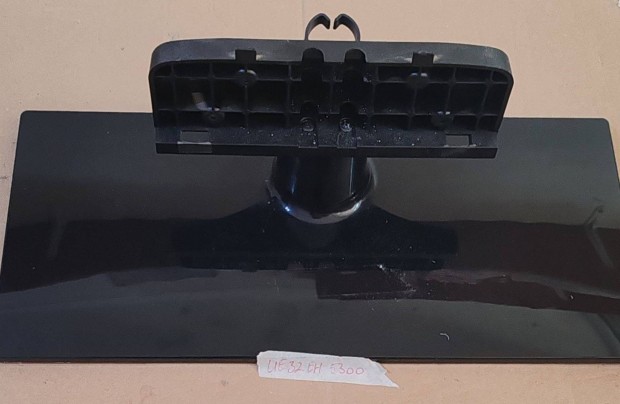 Samsung tv talp