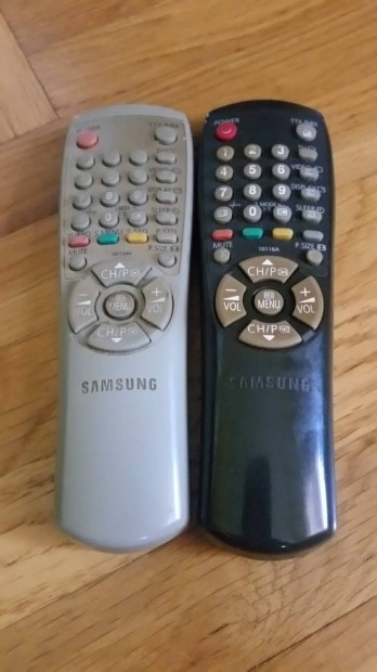Samsung tv tvirnyt 
