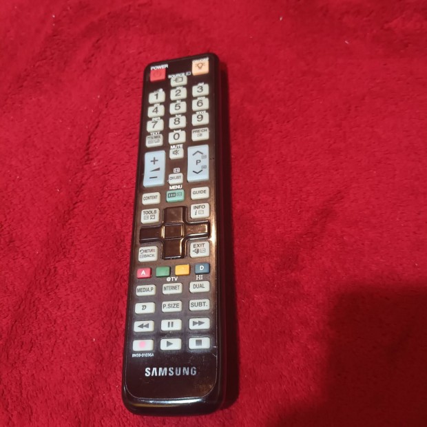 Samsung tv tvirnyt hztl hzig