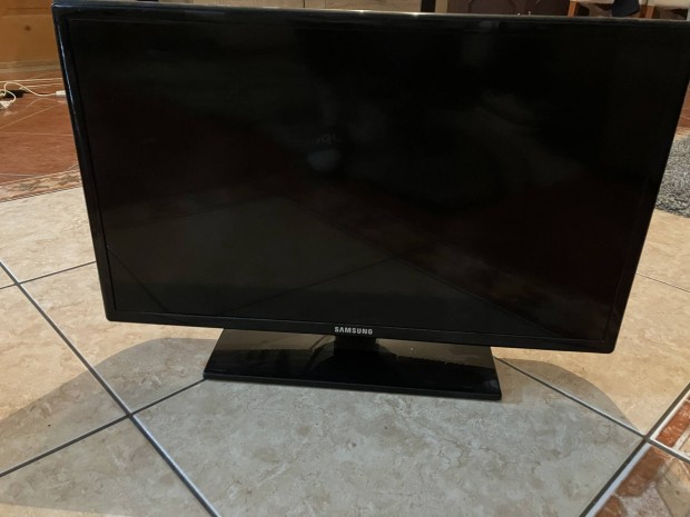 Samsung tv tvirnyitval