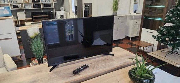 Samsung tv jszer llapotban elad