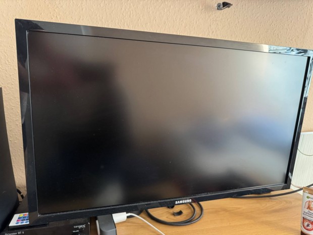 Samsung u28e590d 4k monitor elad