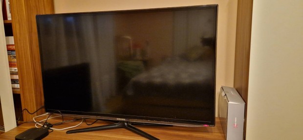 Samsung ue40es6100 led tv