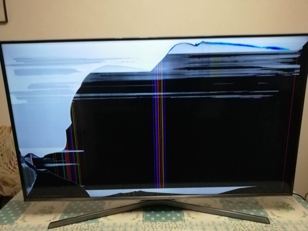 Samsung ue43j5550(trtt) 