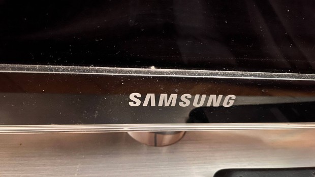 Samsung ue 40c6000 TV elad