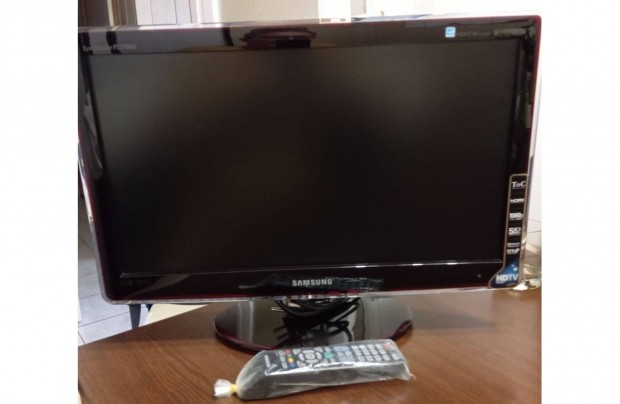 Samsung j TV elad!