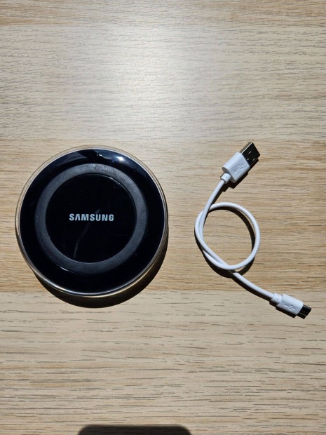 Samsung vezetk nlkli Qi telefontlt elad