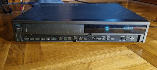 Samsung vide, vhs 