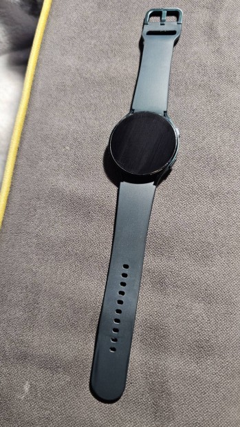 Samsung watch 4. 44mm