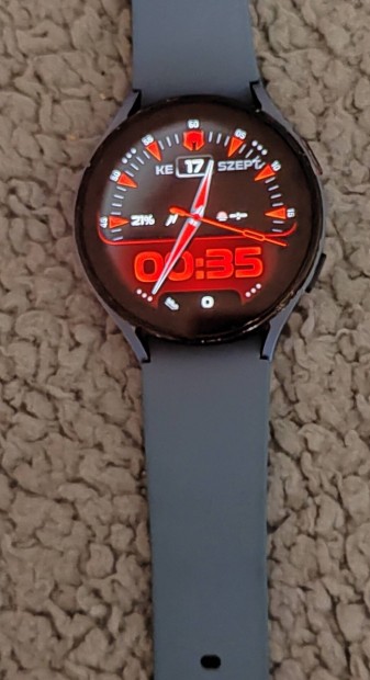 Samsung watch 5 