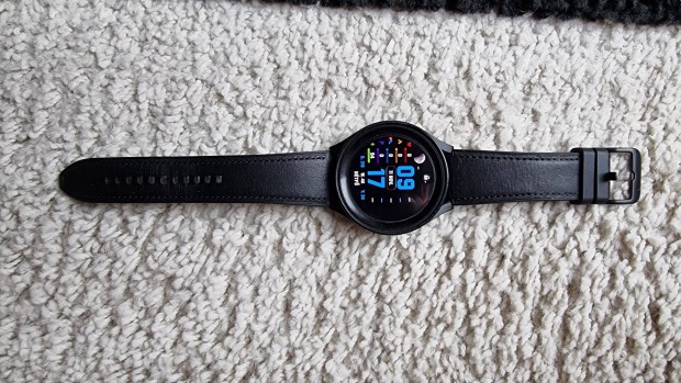 Samsung watch 5 pro elad