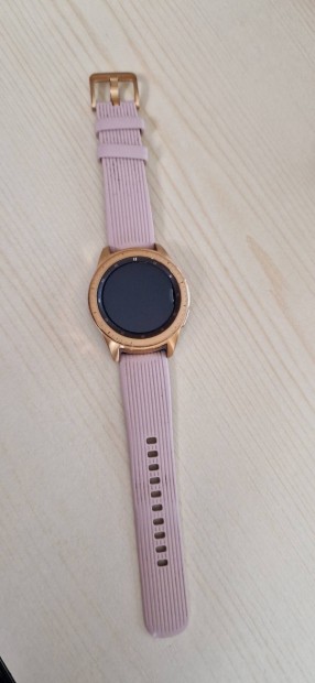 Samsung watch classic 1