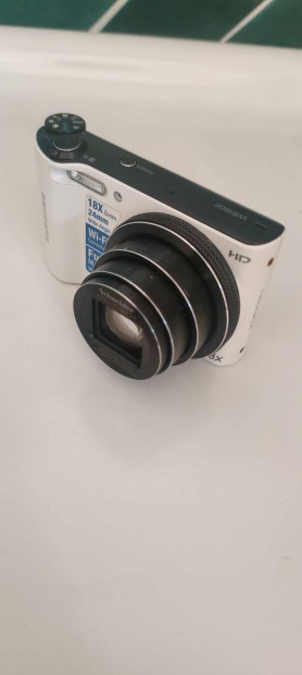 Samsung wifi-s fnykpezgp
