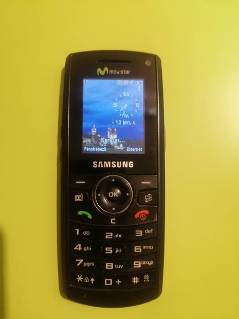 Samsung z170