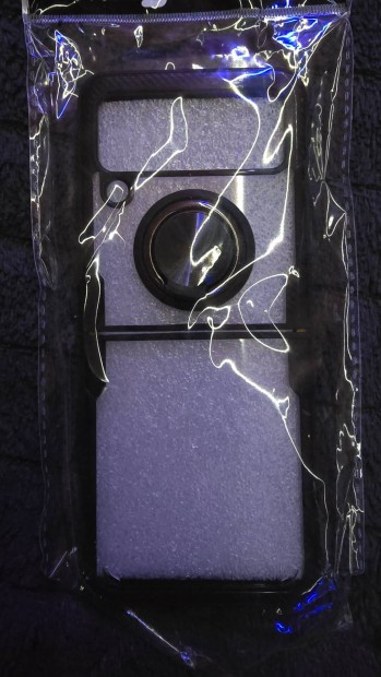 Samsung z flip 3 tok