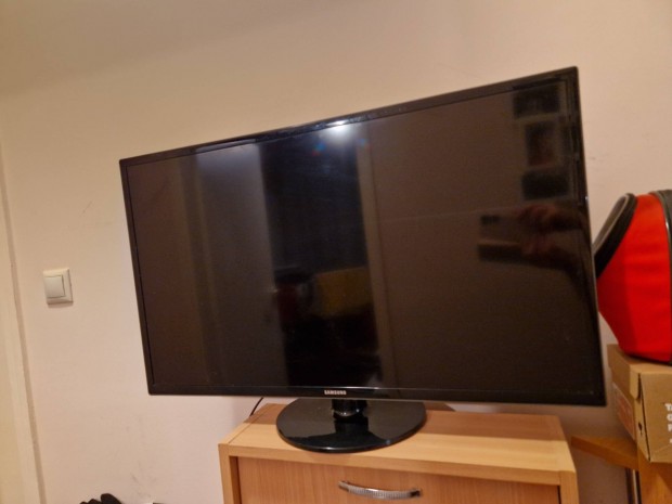 Samsunk LCD led tv elad!