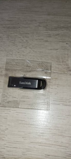 Sandisk Ultra FLAIR Pendrive 256GB USB 3.0 Ezst
