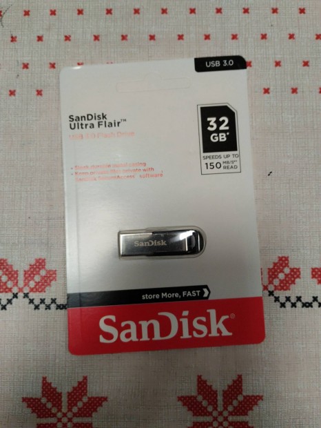 Sandisk pendrive 